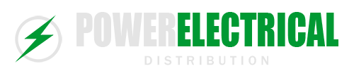 Power Electrical Rugeley