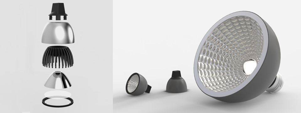 Lighting Wholesalers