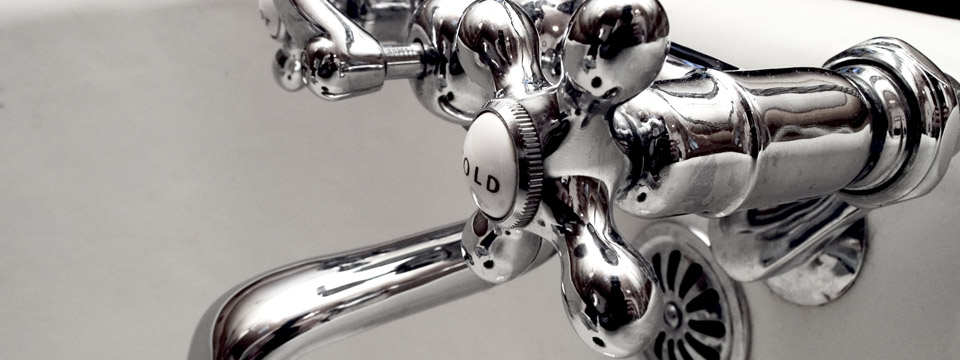 Plumbers Tools Rugeley